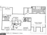 15500 Eagle Tavern Lane - Photo 85
