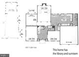15500 Eagle Tavern Lane - Photo 86