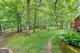 15500 Eagle Tavern Lane - Photo 9