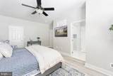 6943 Cumberstone Place - Photo 21