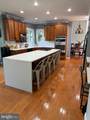 2650 Cockerill Farm Lane - Photo 10