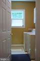 2650 Cockerill Farm Lane - Photo 12