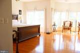 2650 Cockerill Farm Lane - Photo 13