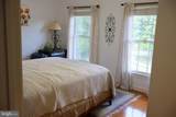 2650 Cockerill Farm Lane - Photo 14