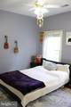 2650 Cockerill Farm Lane - Photo 15