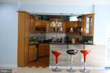 2650 Cockerill Farm Lane - Photo 17