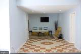 2650 Cockerill Farm Lane - Photo 18