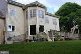 2650 Cockerill Farm Lane - Photo 23