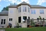 2650 Cockerill Farm Lane - Photo 24