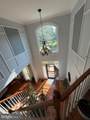 2650 Cockerill Farm Lane - Photo 3