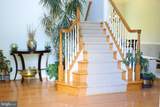 2650 Cockerill Farm Lane - Photo 4