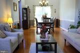 2650 Cockerill Farm Lane - Photo 5