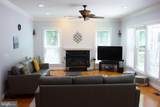 2650 Cockerill Farm Lane - Photo 6