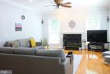 2650 Cockerill Farm Lane - Photo 7