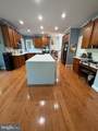 2650 Cockerill Farm Lane - Photo 8