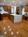 2650 Cockerill Farm Lane - Photo 9
