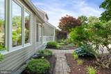 4752 Timber Ridge Drive - Photo 10