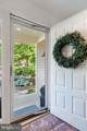 4752 Timber Ridge Drive - Photo 11