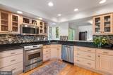 4752 Timber Ridge Drive - Photo 13