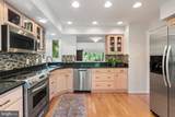 4752 Timber Ridge Drive - Photo 14