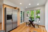 4752 Timber Ridge Drive - Photo 15