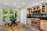 4752 Timber Ridge Drive - Photo 16