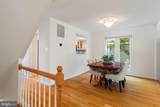 4752 Timber Ridge Drive - Photo 17