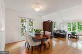 4752 Timber Ridge Drive - Photo 18