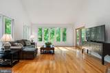 4752 Timber Ridge Drive - Photo 19