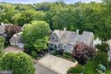 4752 Timber Ridge Drive - Photo 2