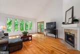 4752 Timber Ridge Drive - Photo 20