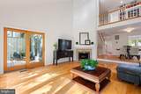 4752 Timber Ridge Drive - Photo 21