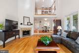 4752 Timber Ridge Drive - Photo 22