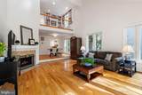 4752 Timber Ridge Drive - Photo 23