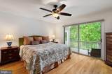 4752 Timber Ridge Drive - Photo 25