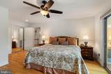 4752 Timber Ridge Drive - Photo 26