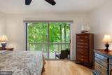 4752 Timber Ridge Drive - Photo 27