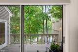 4752 Timber Ridge Drive - Photo 28