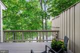 4752 Timber Ridge Drive - Photo 29