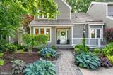 4752 Timber Ridge Drive - Photo 3