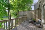 4752 Timber Ridge Drive - Photo 30