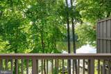 4752 Timber Ridge Drive - Photo 31