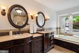 4752 Timber Ridge Drive - Photo 32