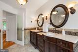4752 Timber Ridge Drive - Photo 33