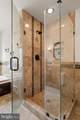 4752 Timber Ridge Drive - Photo 34