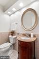 4752 Timber Ridge Drive - Photo 35