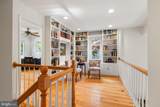 4752 Timber Ridge Drive - Photo 36