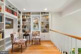 4752 Timber Ridge Drive - Photo 37