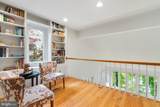 4752 Timber Ridge Drive - Photo 38