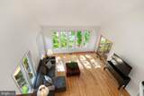 4752 Timber Ridge Drive - Photo 39